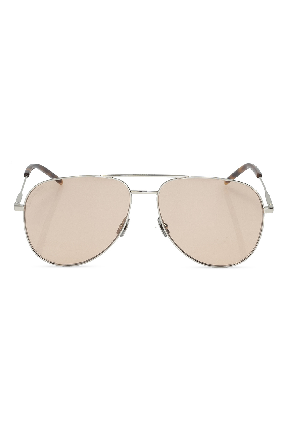 Saint Laurent ‘Classic 11’ sunglasses